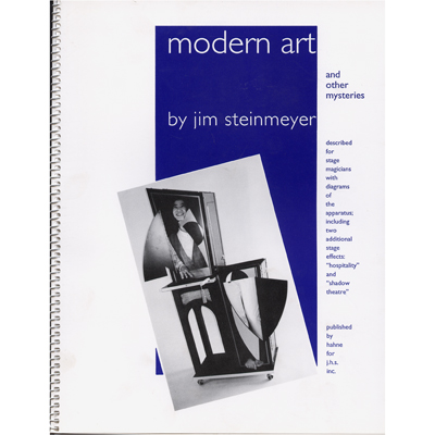 マジックショップＵＲＬ