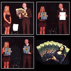 マジックショップＵＲＬ