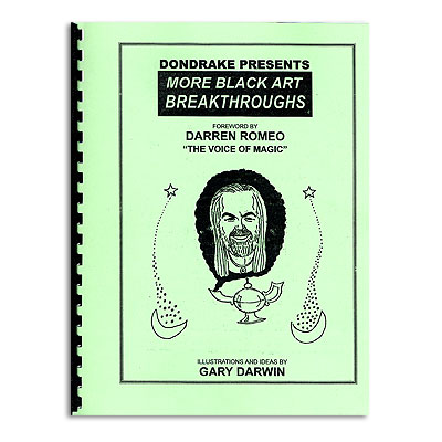 マジックショップＵＲＬ