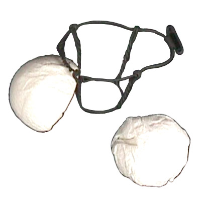 マジックショップＵＲＬ