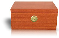 マジックショップＵＲＬ