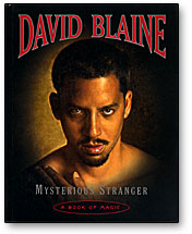 マジックショップＵＲＬ