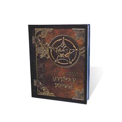 マジックショップＵＲＬ