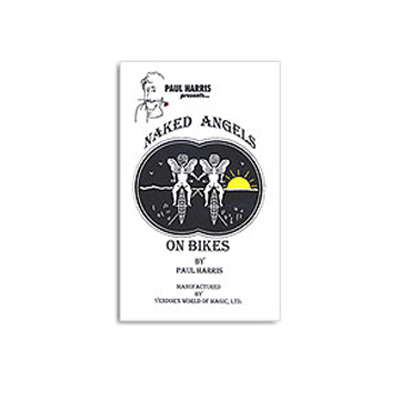 マジックショップＵＲＬ