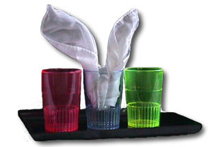 マジックショップＵＲＬ