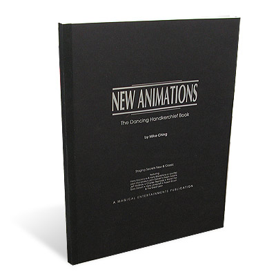 マジックショップＵＲＬ