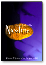 マジックショップＵＲＬ