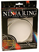 マジックショップＵＲＬ