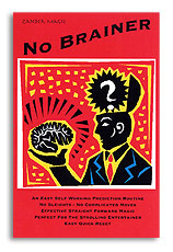 マジックショップＵＲＬ