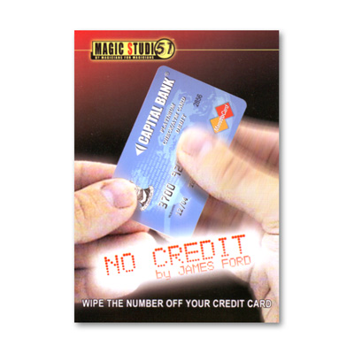 マジックショップＵＲＬ