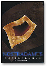 マジックショップＵＲＬ