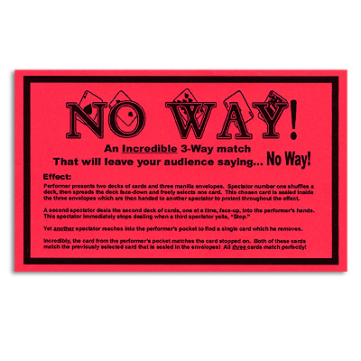 マジックショップＵＲＬ