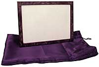 マジックショップＵＲＬ