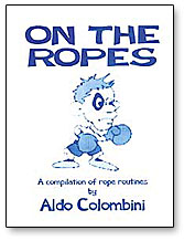 マジックショップＵＲＬ