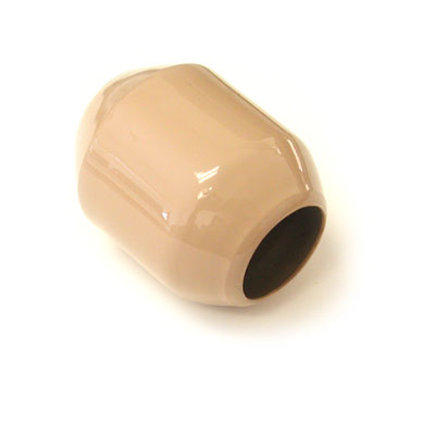 マジックショップＵＲＬ