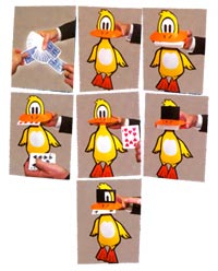 マジックショップＵＲＬ