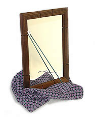 マジックショップＵＲＬ