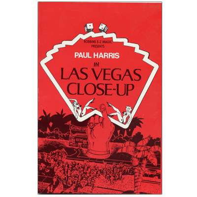 マジックショップＵＲＬ