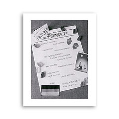 Magic shop Magic trick URL