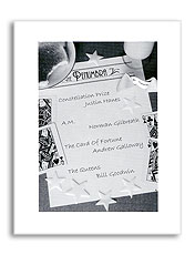 Magic shop Magic trick URL