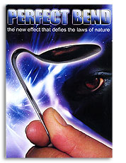 マジックショップＵＲＬ