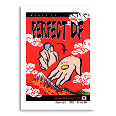 Magic shop Magic trick URL