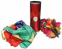 マジックショップＵＲＬ