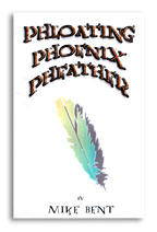 マジックショップＵＲＬ