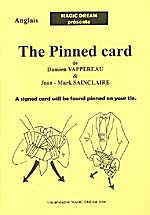 マジックショップＵＲＬ