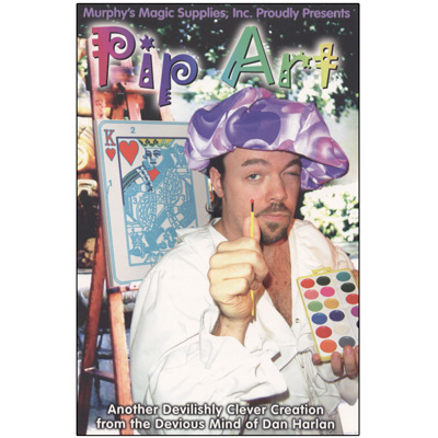 マジックショップＵＲＬ