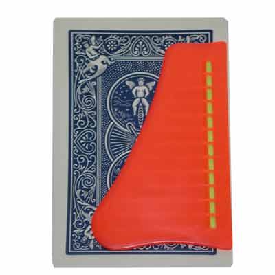 マジックショップＵＲＬ