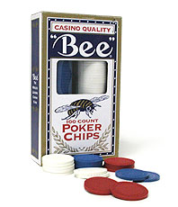 マジックショップＵＲＬ