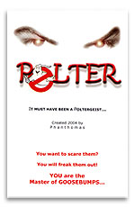 マジックショップＵＲＬ