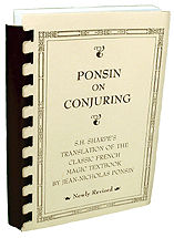 マジックショップＵＲＬ