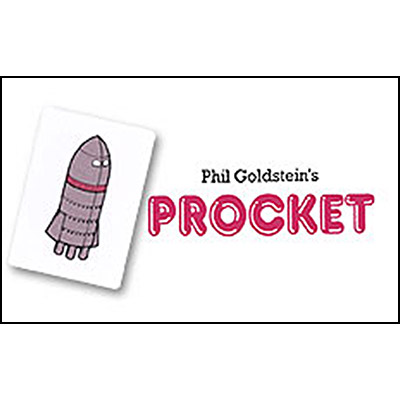 マジックショップＵＲＬ