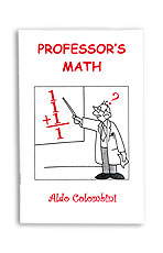 Magic shop Magic trick URL