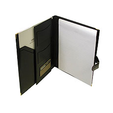 マジックショップＵＲＬ