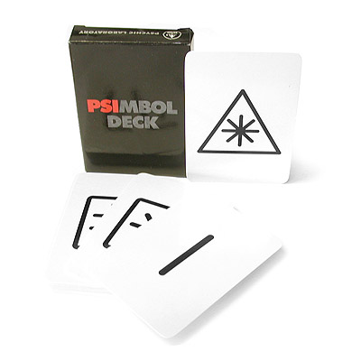 マジックショップＵＲＬ