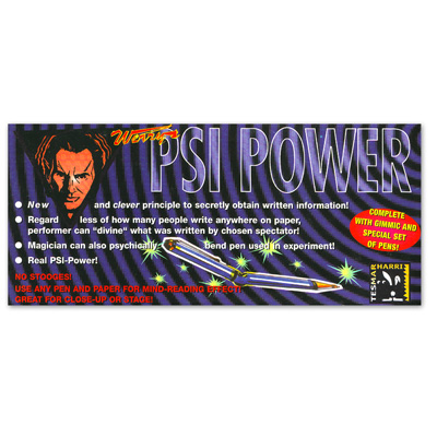 マジックショップＵＲＬ