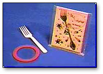 マジックショップＵＲＬ