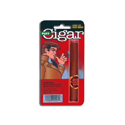 マジックショップＵＲＬ