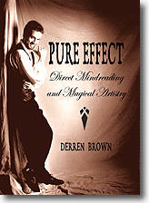 マジックショップＵＲＬ