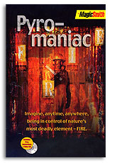 マジックショップＵＲＬ