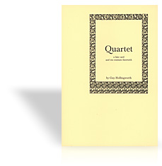 マジックショップＵＲＬ