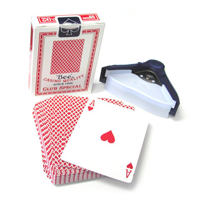 マジックショップＵＲＬ