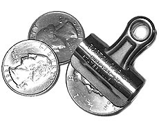 マジックショップＵＲＬ