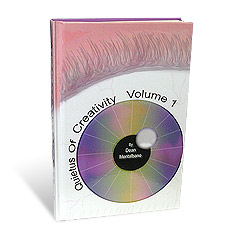 マジックショップＵＲＬ