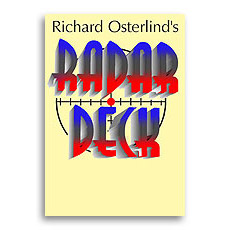 マジックショップＵＲＬ