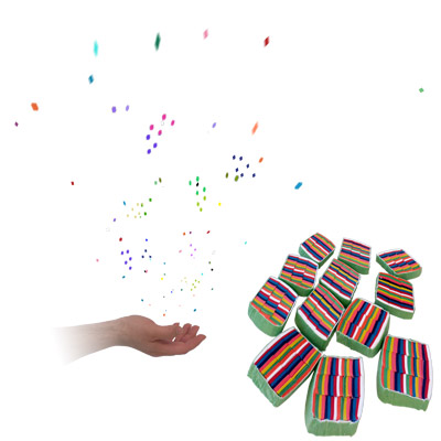 マジックショップＵＲＬ