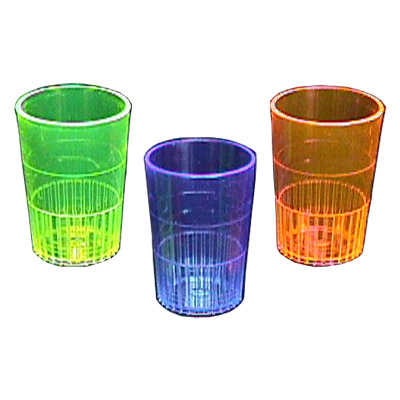 マジックショップＵＲＬ